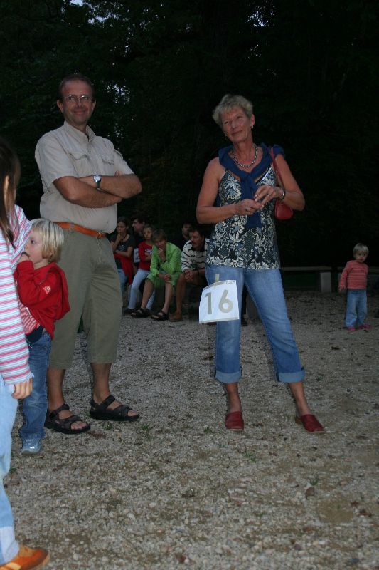 Images/fotos_ab_canon 140.jpg